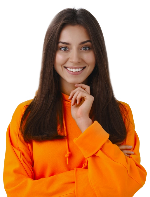 Ростелеком интернет-провайдер в посёлок Лесная Речка (Архангельская область)