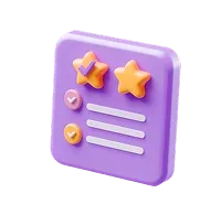 Проверьте подключение в посёлок Лесная Речка (Архангельская область)